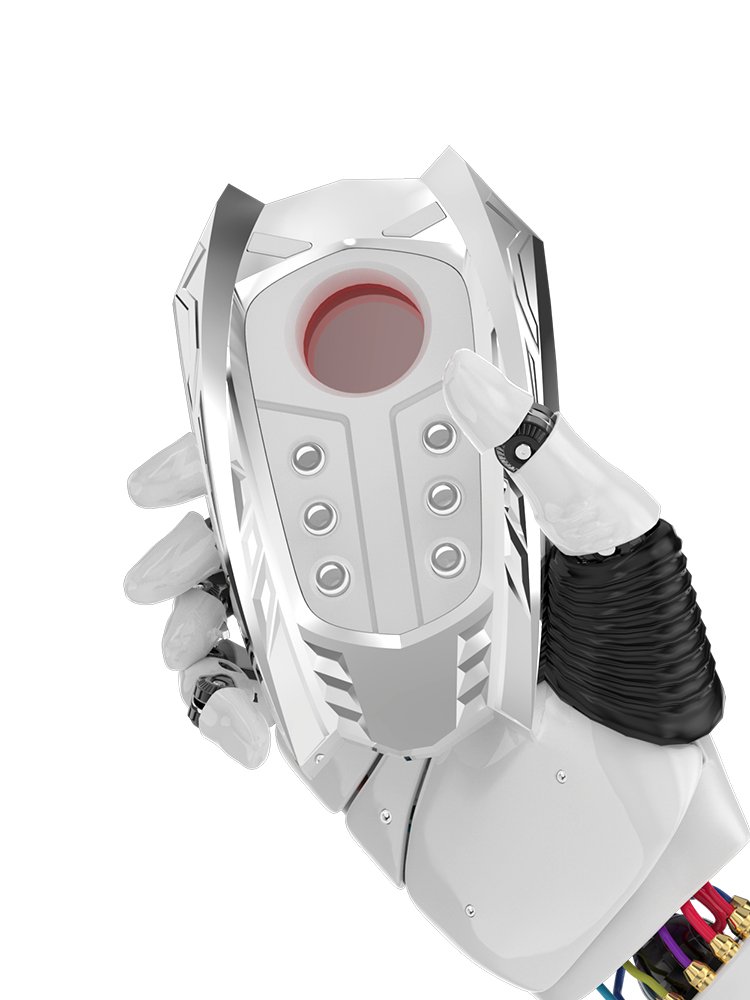 New Design Portable Smart Detectors for Remote Monitoring Hidden Cameras and Locators for Hotels and Offices