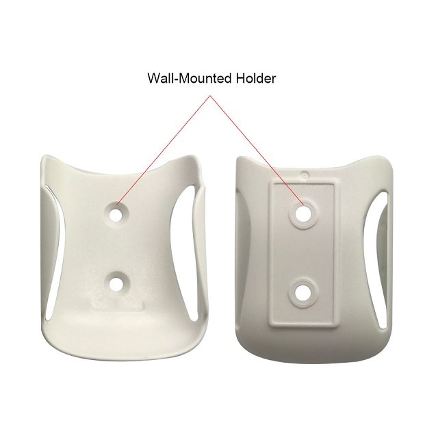 433Mhz Remote Controller 4 Channels Wireless 433 Control ABCD 4 Buttons Switch Smart Key Fob for Smart Home