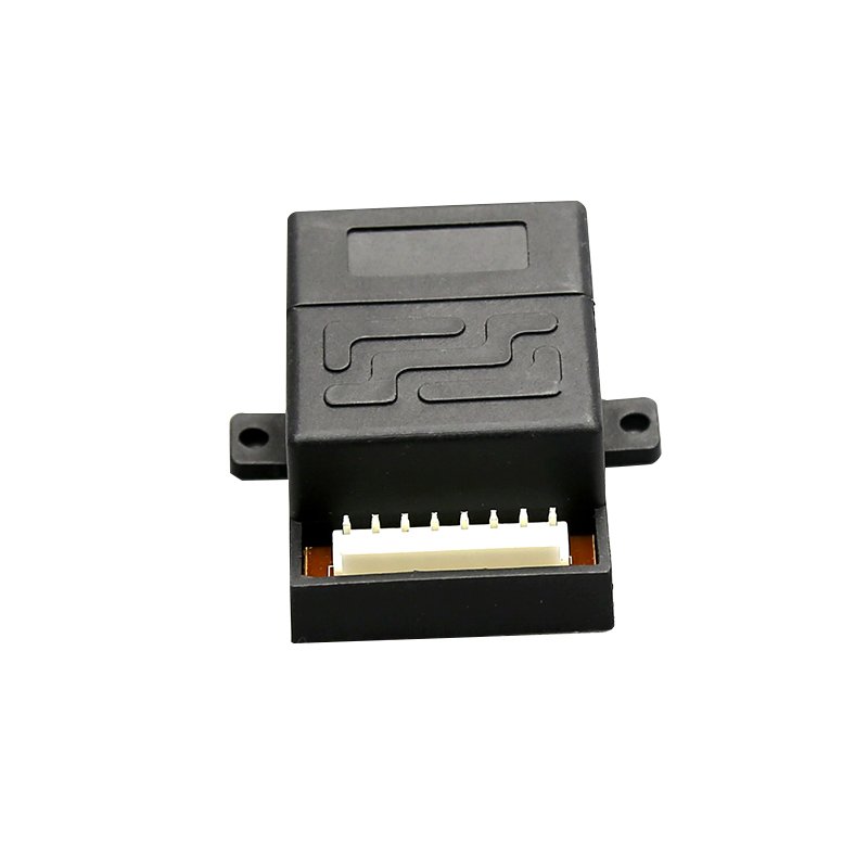 NEW 12v 2 Wire 6kgs Motor Actuator Car Central Door Lock Central Locking System Security Protect Control Universal Car
