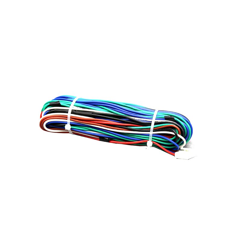 NEW 12v 2 Wire 6kgs Motor Actuator Car Central Door Lock Central Locking System Security Protect Control Universal Car