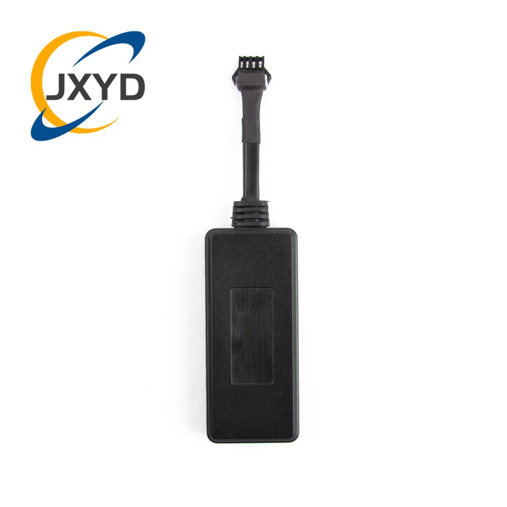 J16 A16 4G GPS Anti Lost Alarm GSM GPS Locator Rastreador With Free Software APP for Car Motorcycle