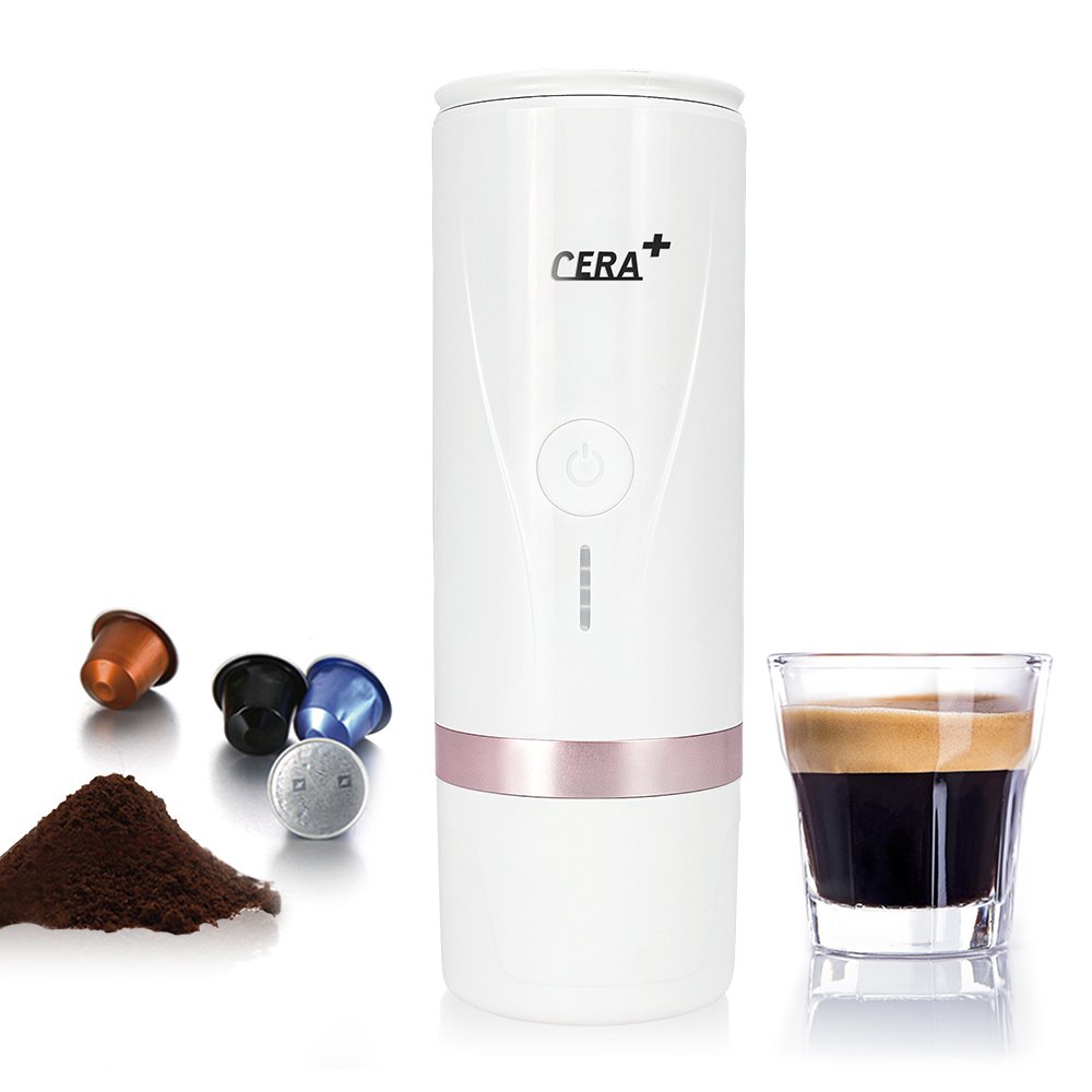Coffee Roaster Machine Bean Roasting Dolce Gusto Coffee Machine Alarm Clock