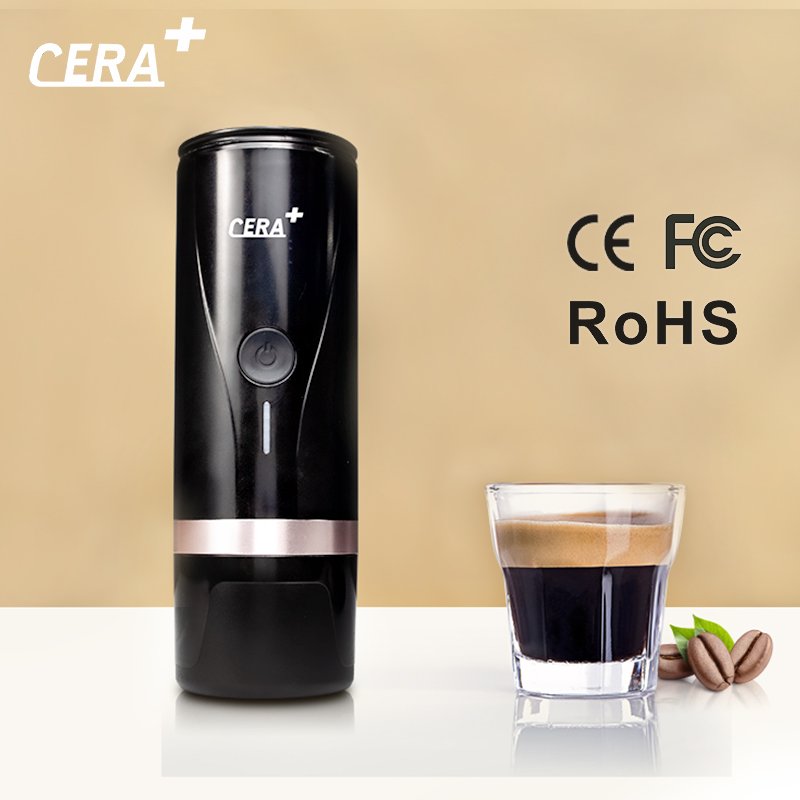 Coffee Roaster Machine Bean Roasting Dolce Gusto Coffee Machine Alarm Clock