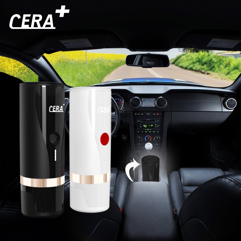 Coffee Roaster Machine Bean Roasting Dolce Gusto Coffee Machine Alarm Clock