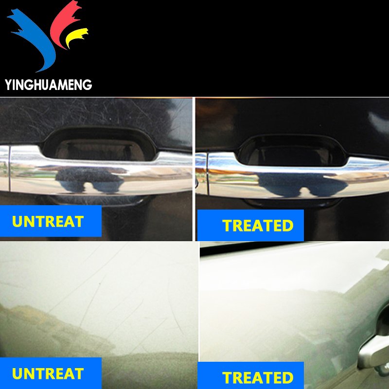 How to Remove Scratch Marks From Car How to Remove Scratch in Car How to Remove Scratch From Car