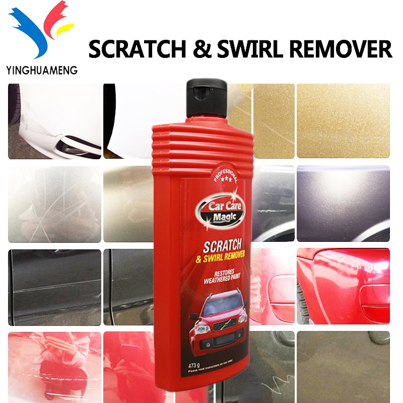 How to Remove Scratch Marks From Car How to Remove Scratch in Car How to Remove Scratch From Car