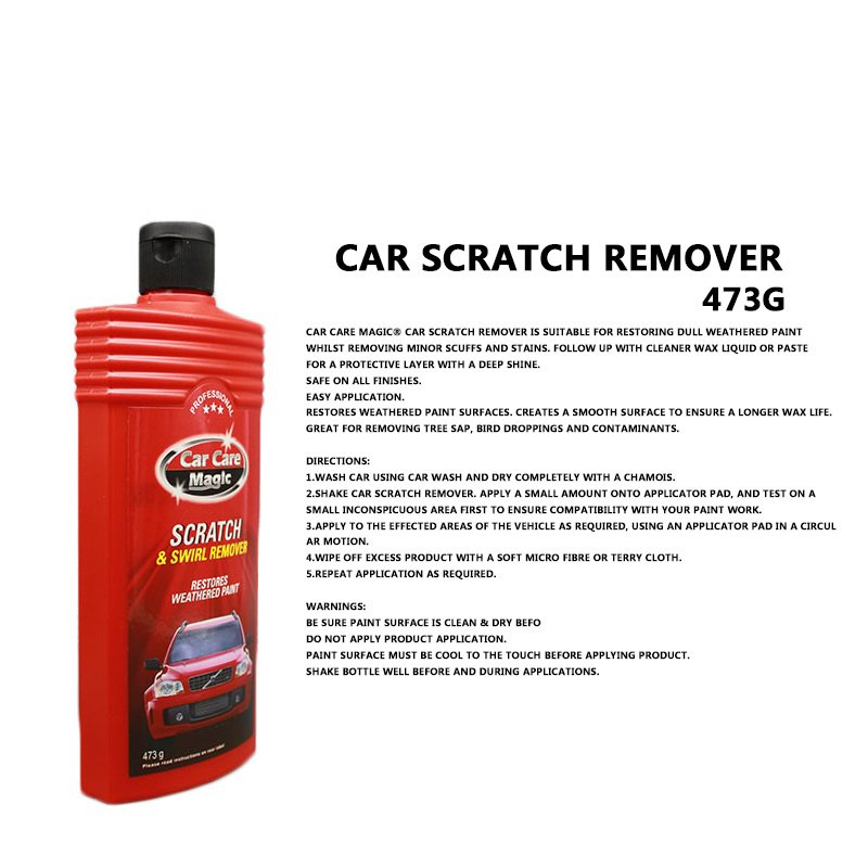 How to Remove Scratch Marks From Car How to Remove Scratch in Car How to Remove Scratch From Car