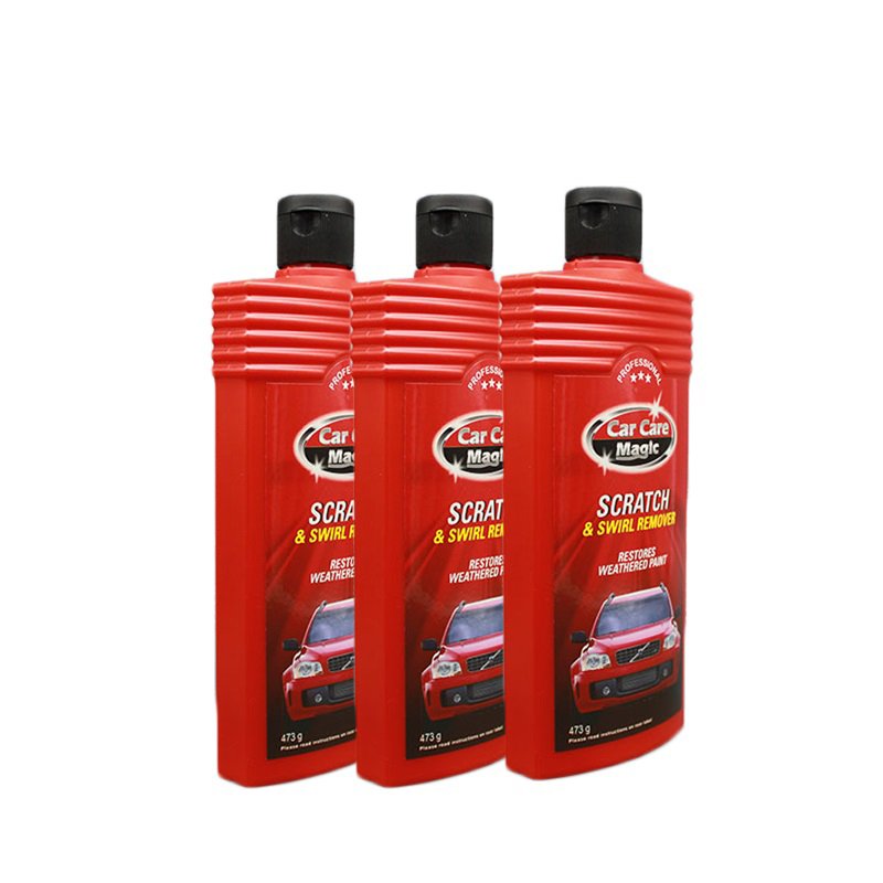 How to Remove Scratch Marks From Car How to Remove Scratch in Car How to Remove Scratch From Car