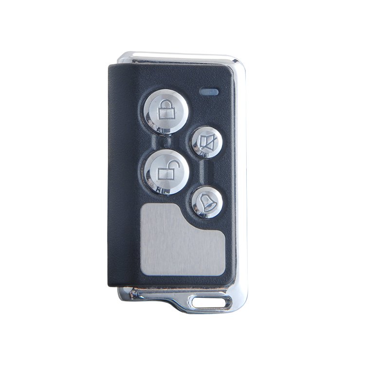 Ciclone Remote 433 Mhz Remote Controller for Cyclone Alarm PT2240/PT2260 Chip Fixed Code Remote Control