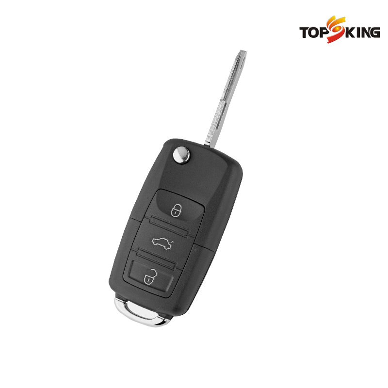 Passive Door Lock and Truck Release Keyless Entry With Window Close Output