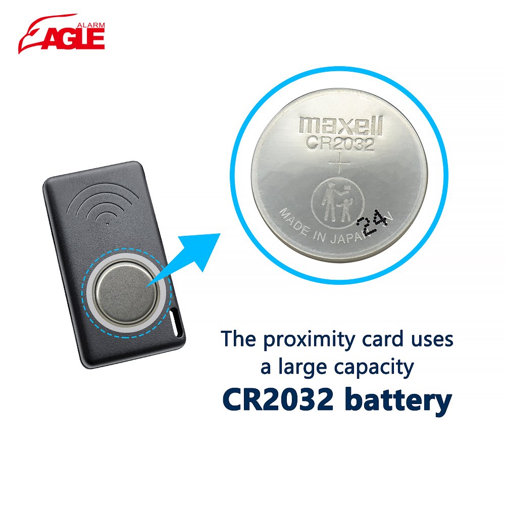 Voiture Electronic Anti Theft Anti Hijacked Wireless Vehicle Security Alarm Rfid Engine System Car Immobilizer