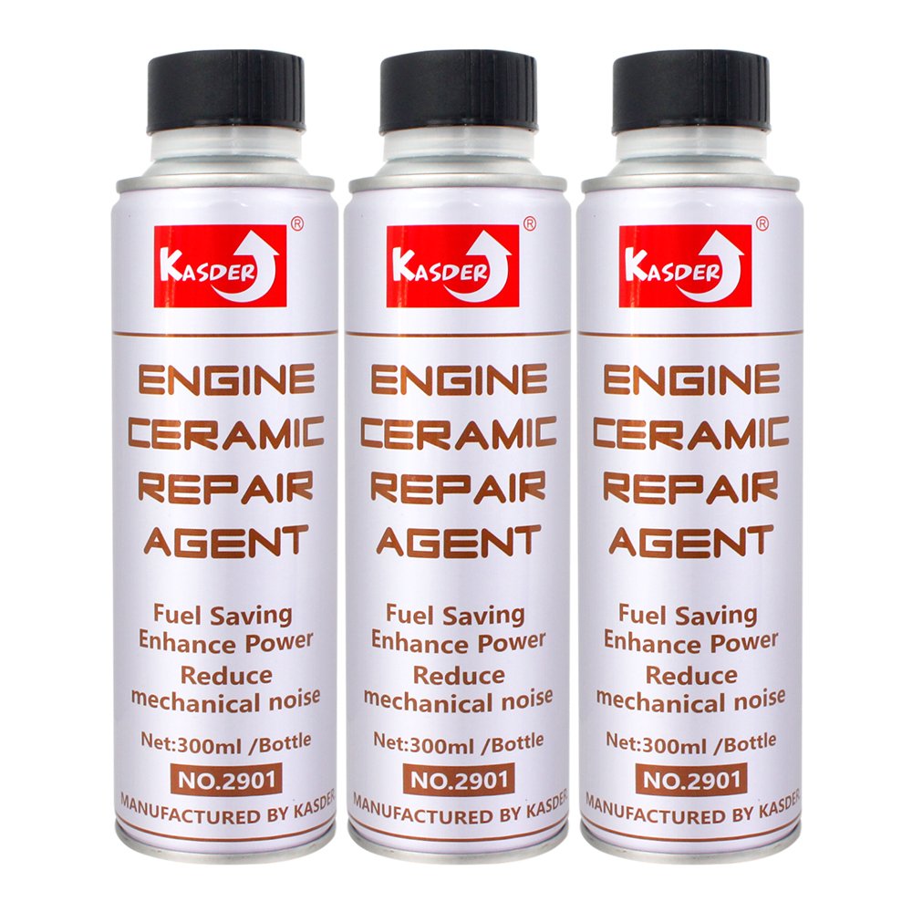 Car Products