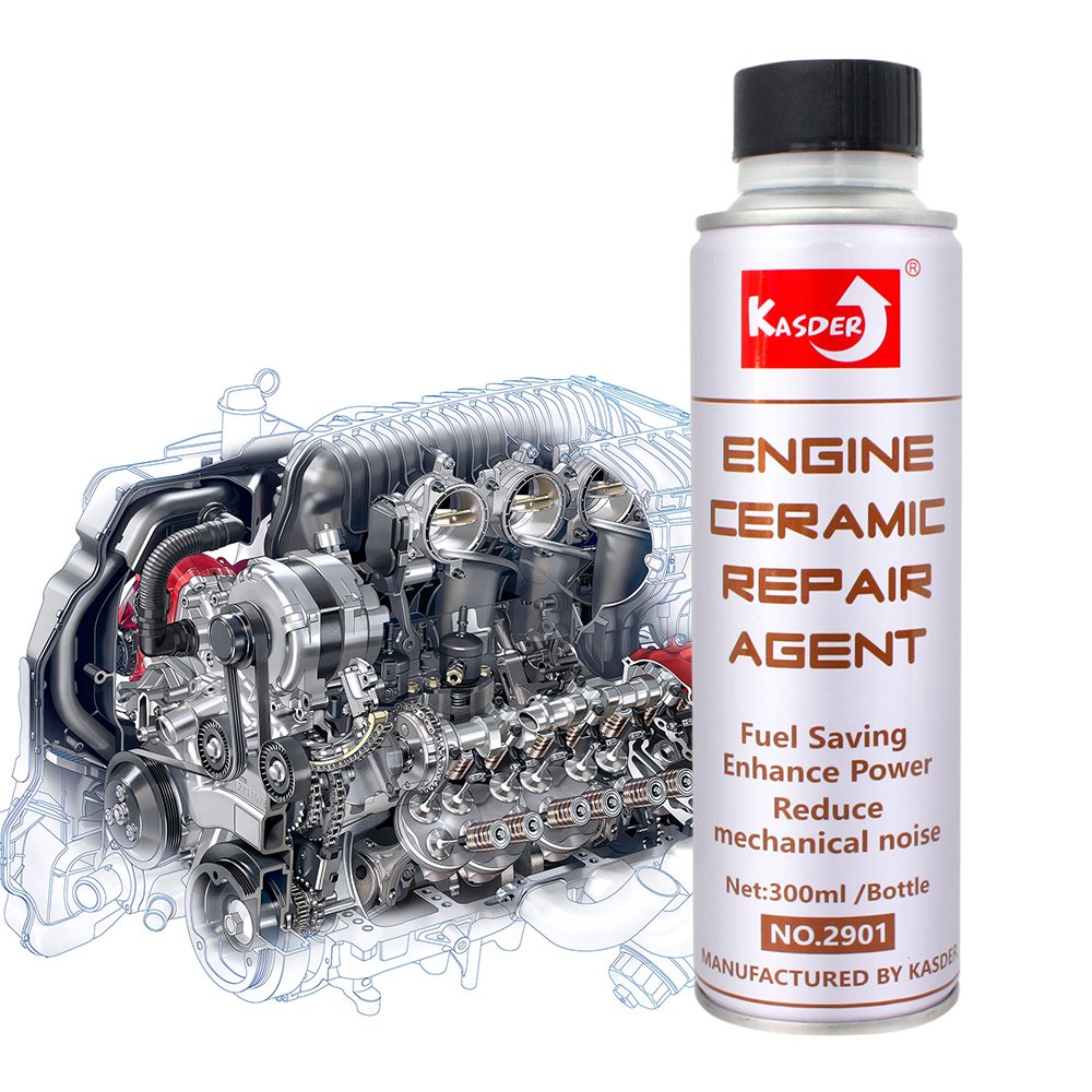 Car Products