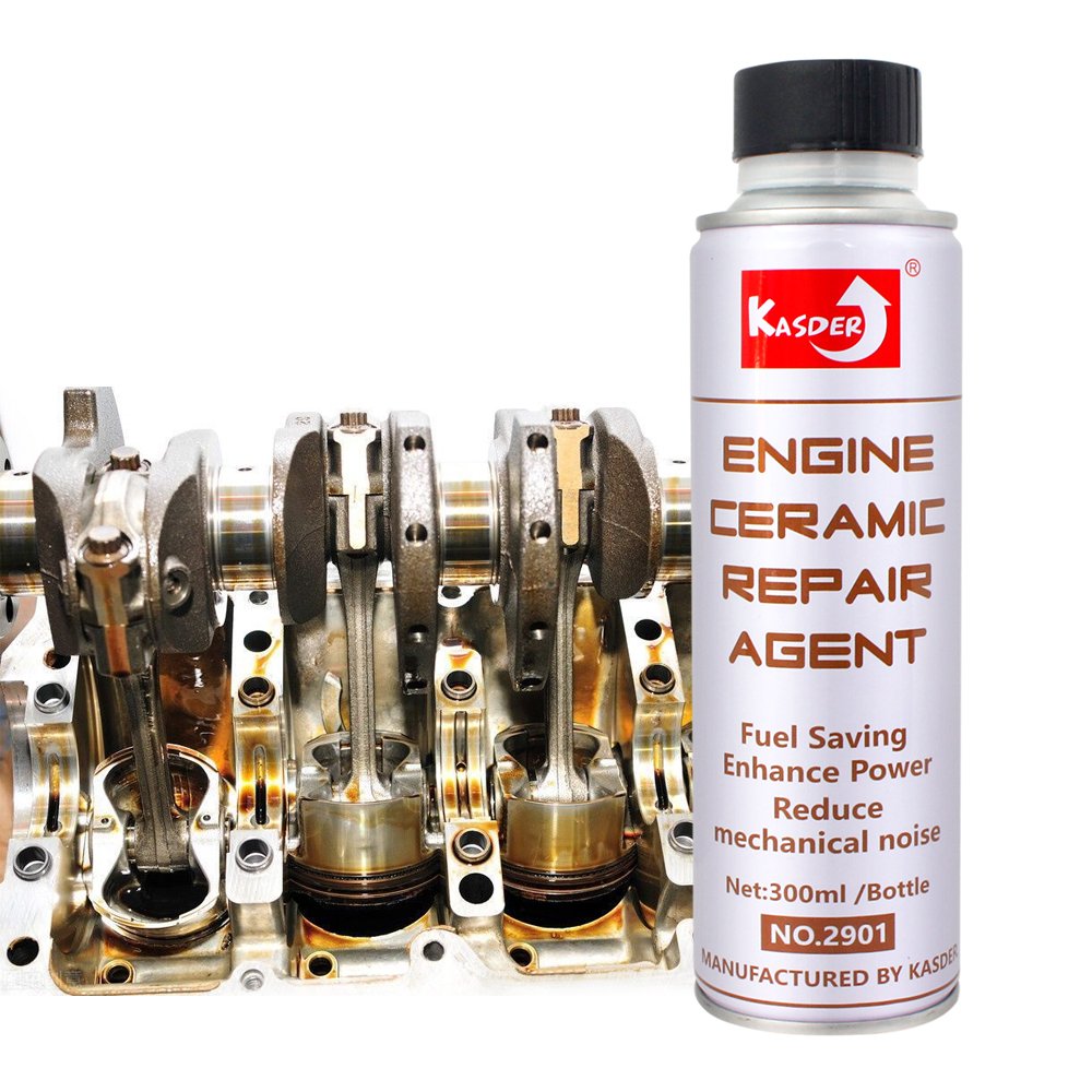 Car Products