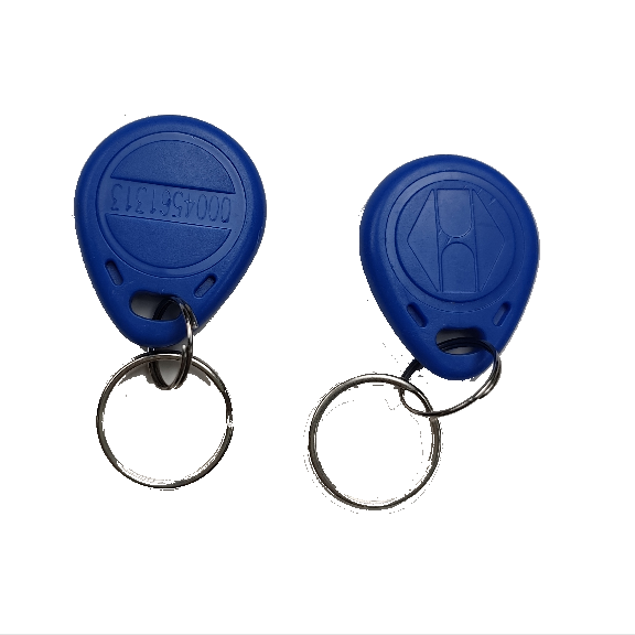 Keyless Entry Remote Control Push Button Start Stop System with RFID Anti-theft Car Immobilizer System
