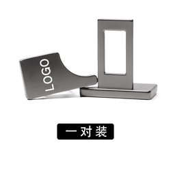 4.1*2.2*2*3.9 CM