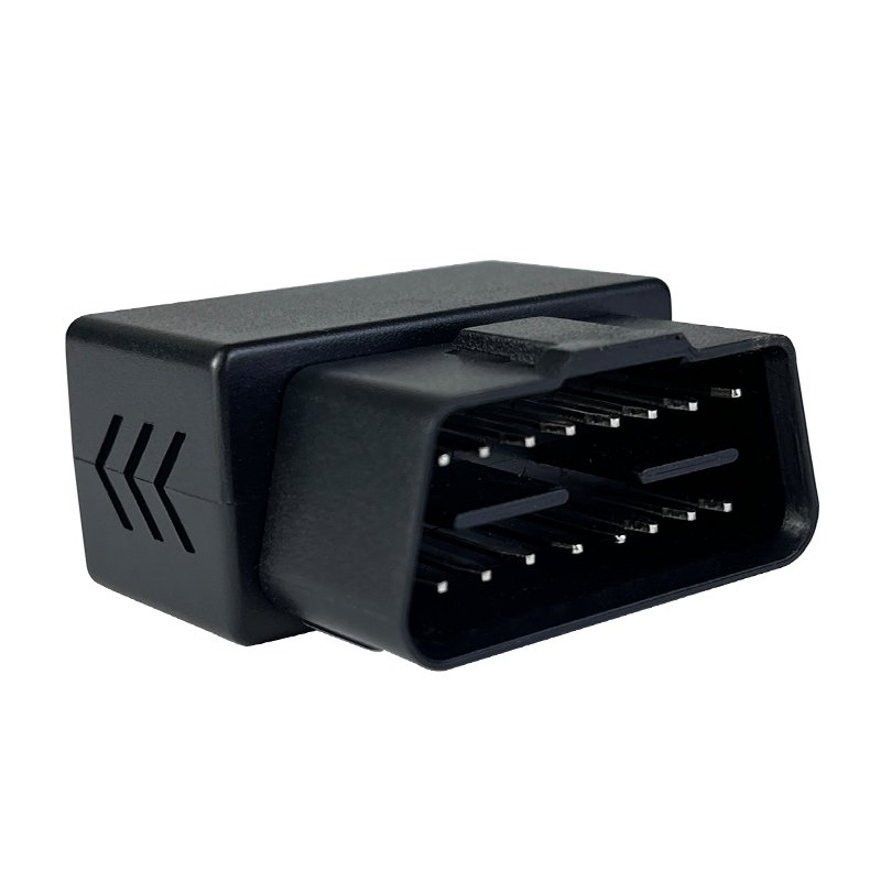 Car Gps Wireless Monitoring OBD Car Cargo Vehicle Satellite Position tracker Anti-theft