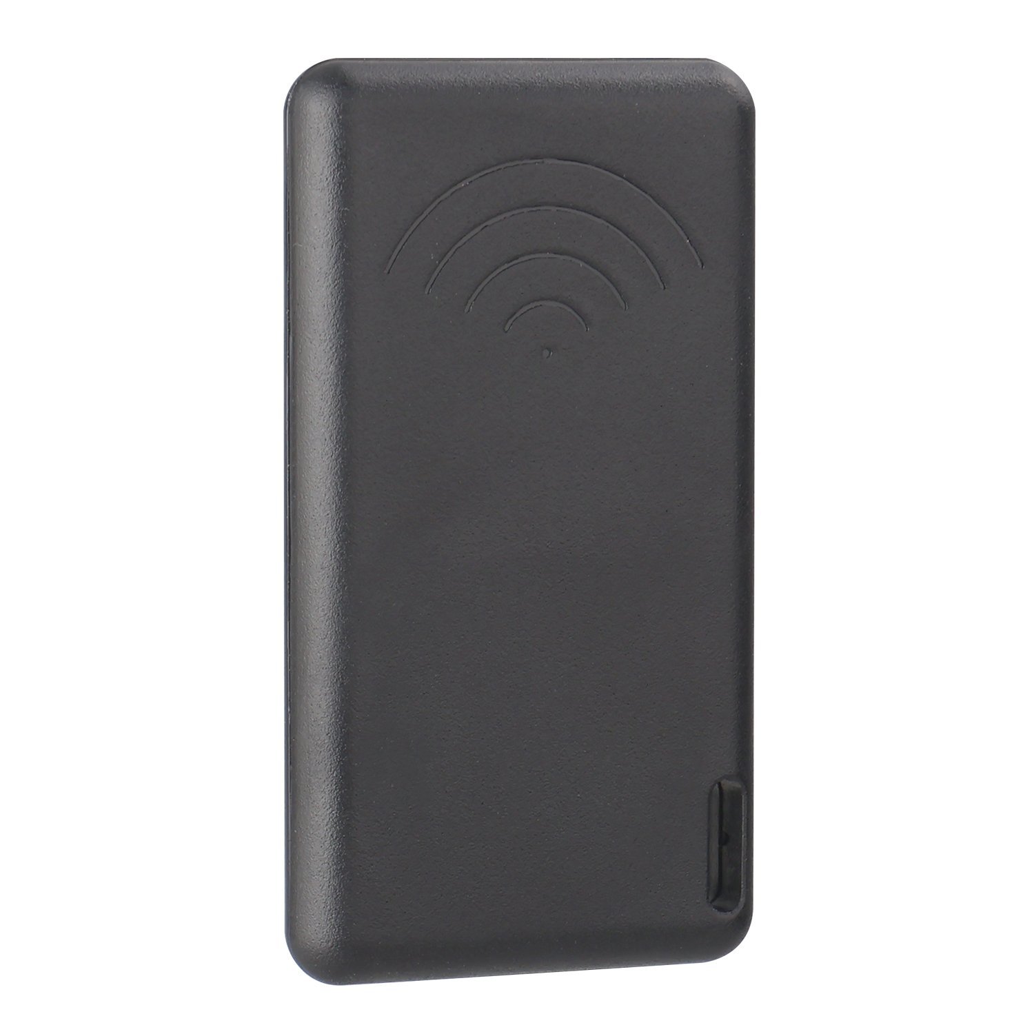 2.4GHz Anti Theft Device Car Immobilizer 12V RFID Anti-Hijacking Car Anti-theft Immobilizer System