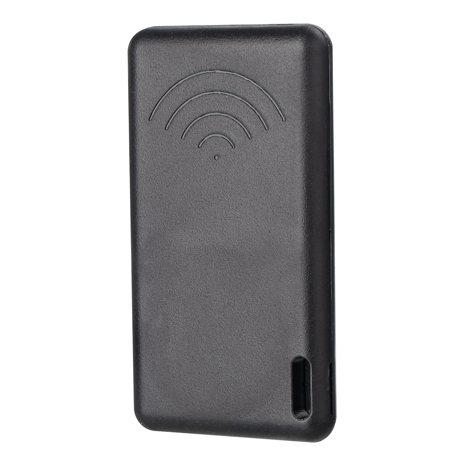 2.4GHz Anti Theft Device Car Immobilizer 12V RFID Anti-Hijacking Car Anti-theft Immobilizer System
