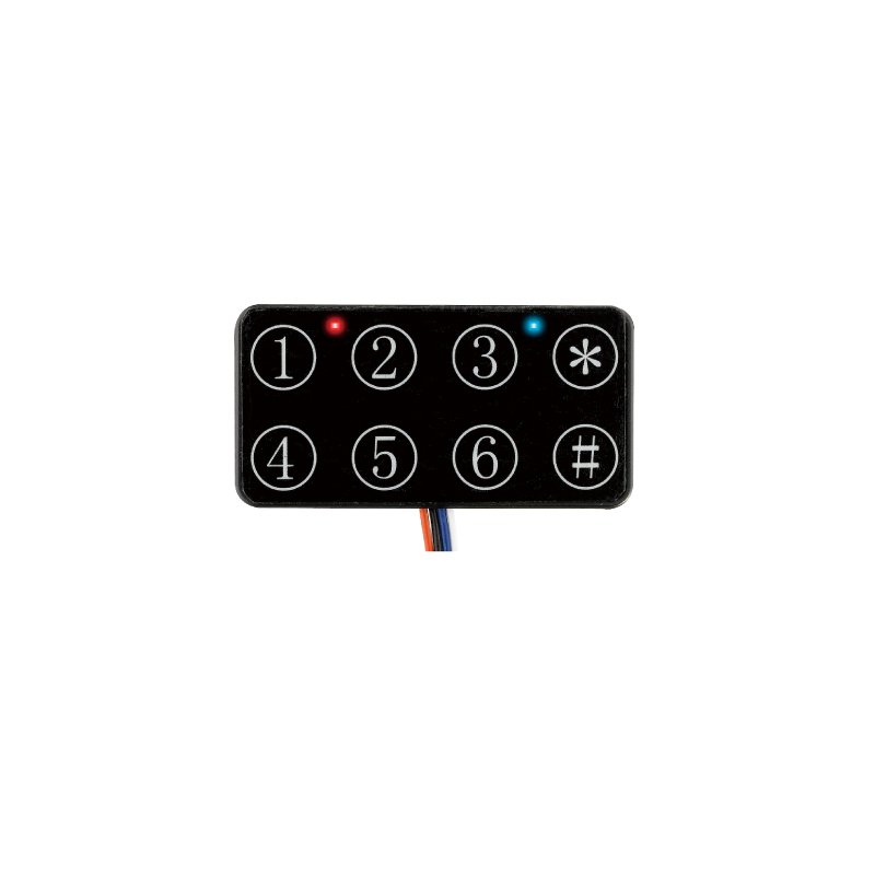 Most Powerful Functions Keyless Entry System Push Button Engine Start Stop Remote Starter PKE Car Alarm with Remote for Toyota