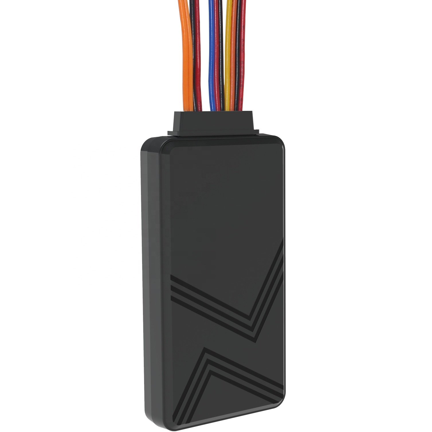 Smart Vehicle Gps Locator Engine Shut off Trackers Remotely 4g Gps Geofence Alarm Tracking Car