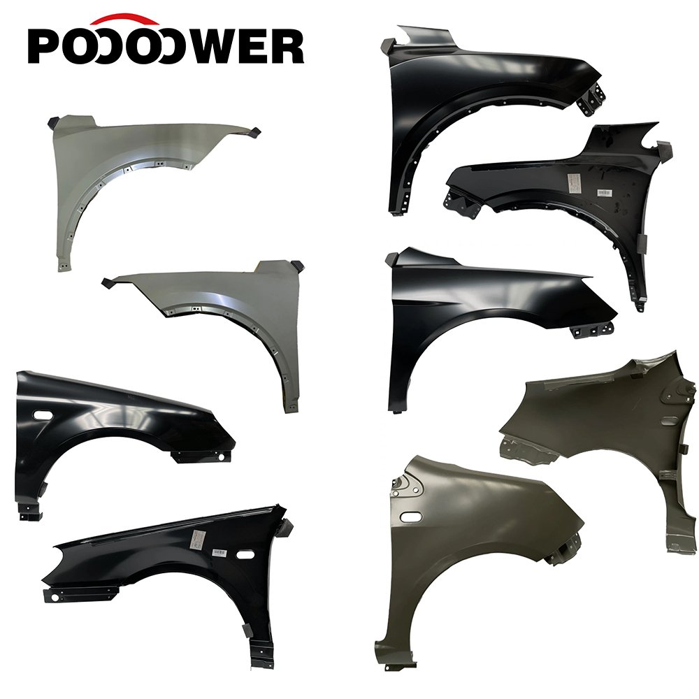 Keep in a Cool, Dry, Dark Location in a Tightly Sealed Container GEELY Original ABS Installation Car Fender Cover 10 Pcs 1 Years
