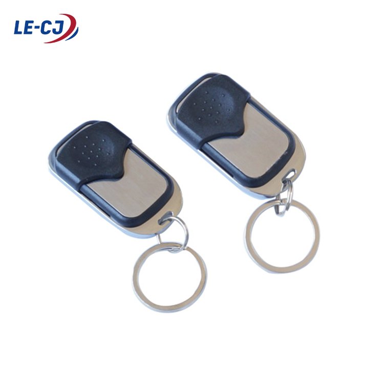 Multifunctional Motorcycle Anti Theft Device Push to Keyless Start Entry System Anti Robbery Alarm Function