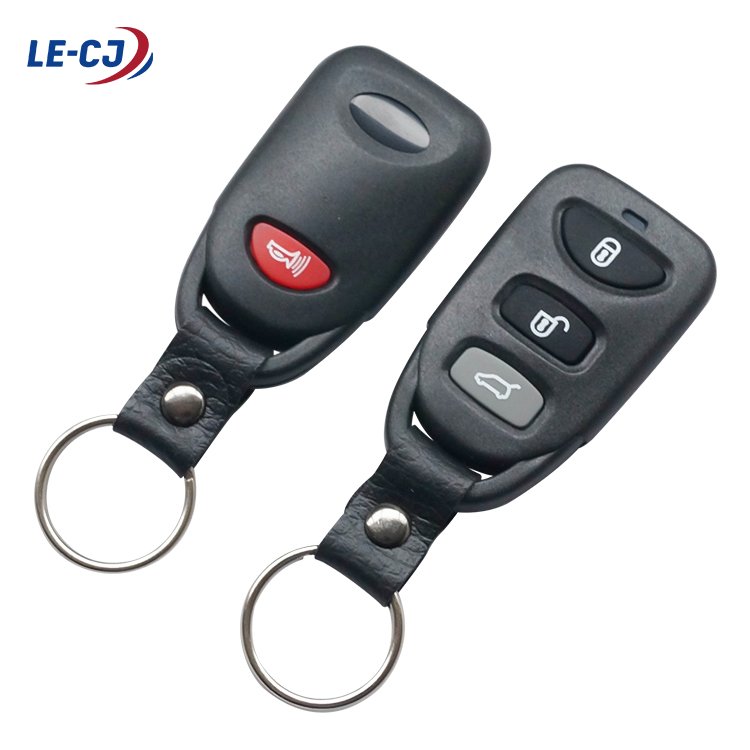 Multifunctional Motorcycle Anti Theft Device Push to Keyless Start Entry System Anti Robbery Alarm Function