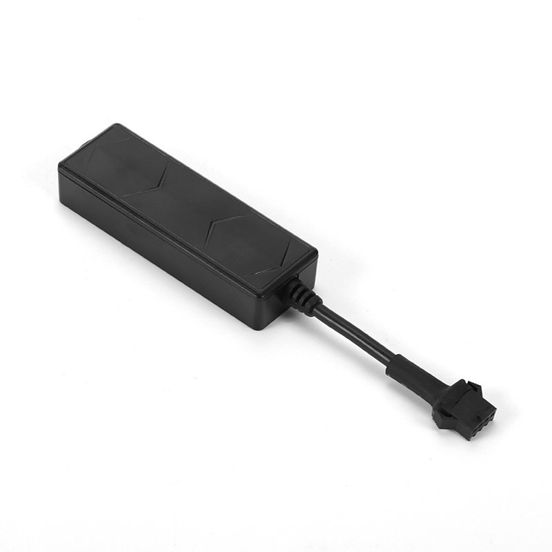 Yuangu YG-T91 Gps Tracking System Fleet Management Automobiles and Motorcycles GPS Tracker