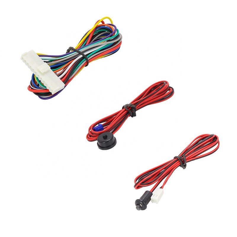 Alarmas Para Autos System Security System Alarms for All Cars