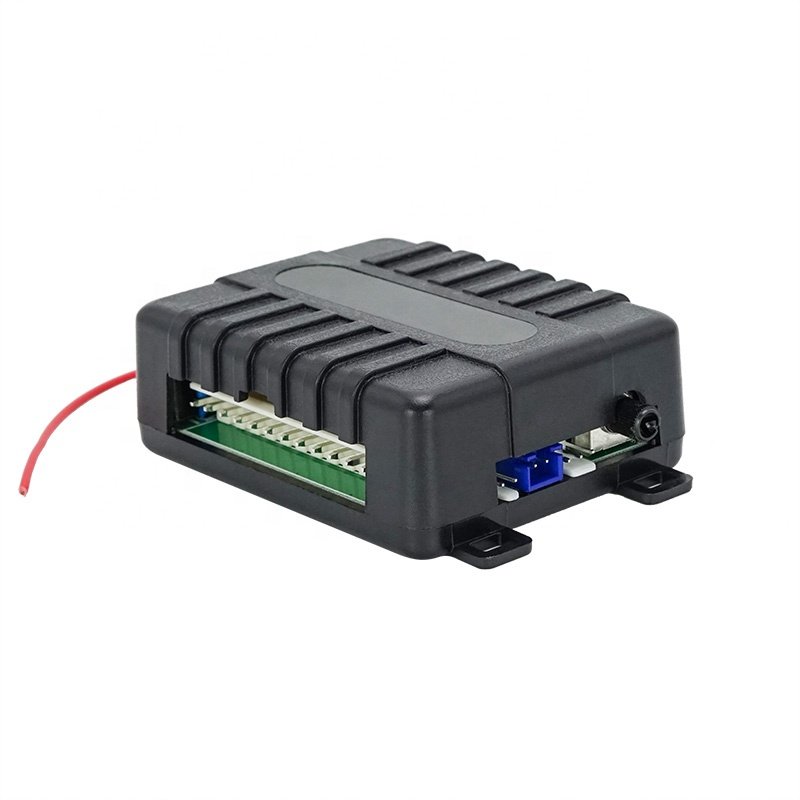 Alarmas Para Autos System Security System Alarms for All Cars