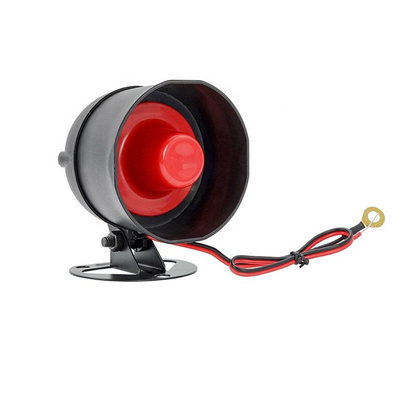 Alarmas Para Autos System Security System Alarms for All Cars