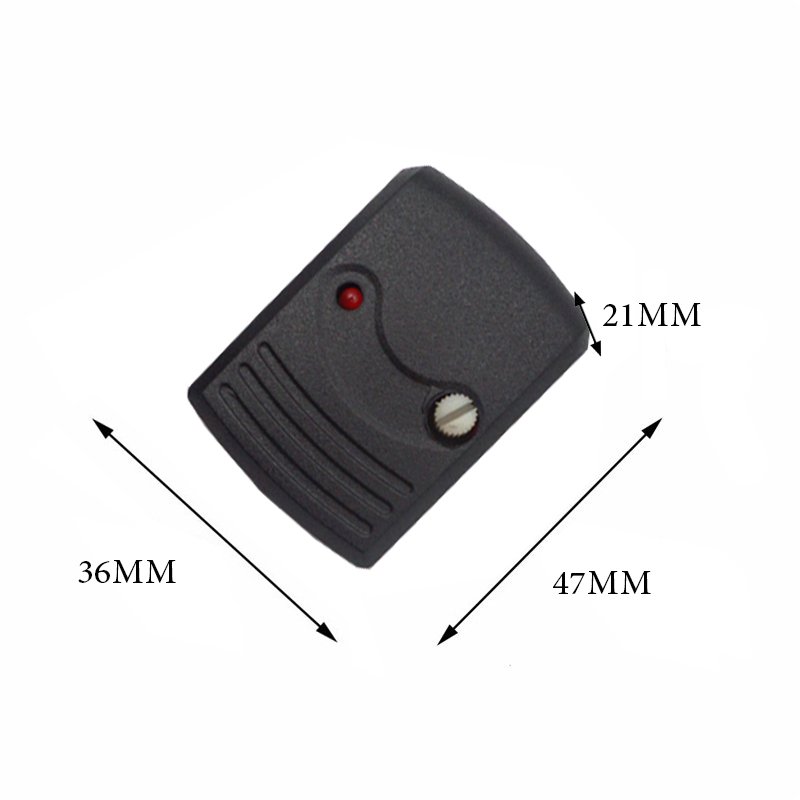Remotely Shut Down Vehicle Gps tracker Coban 303g Waterproof with Fuel / ACC / Door Alarm System Optional the Host Appearance