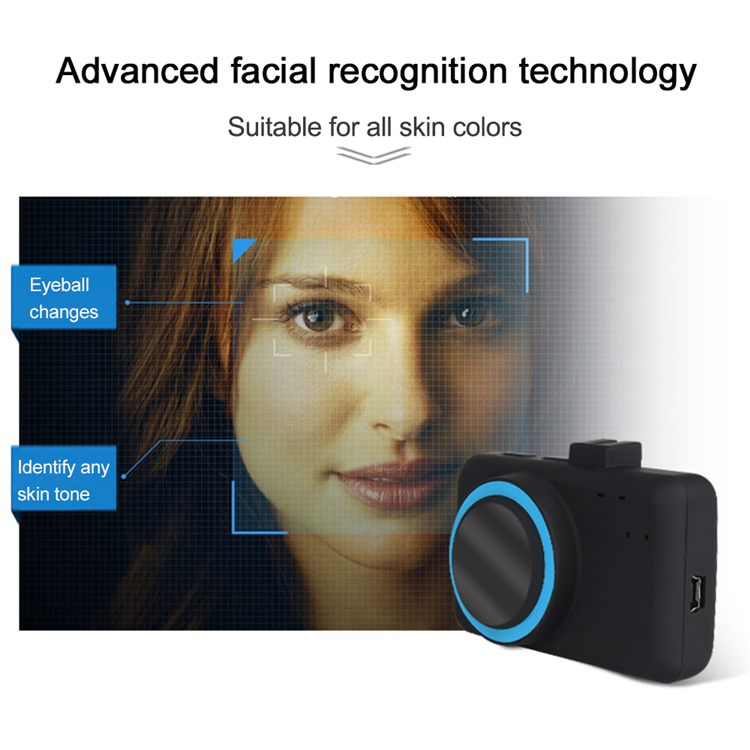 2024 Top Seller Karadar F16 Auto Alert Driver Fatigue Warning Device One-Way Car Alarms for Preventing Driver Fatigue