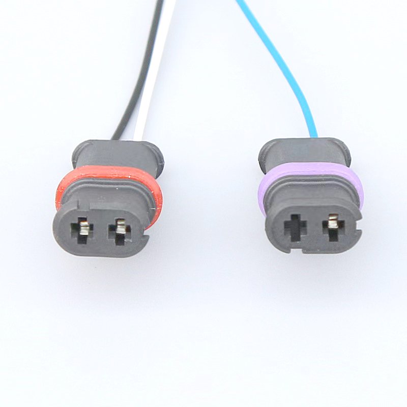 The Ceramic Heater Sensor Temperature Sensor Pt1000 12V/24V for Eberspacher Airtronic Parking Heater D2/D4/ D4S 252069010200