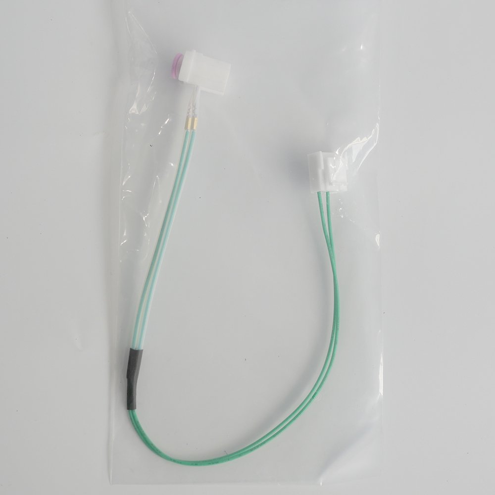 The Ceramic Heater Sensor Temperature Sensor Pt1000 12V/24V for Eberspacher Airtronic Parking Heater D2/D4/ D4S 252069010200