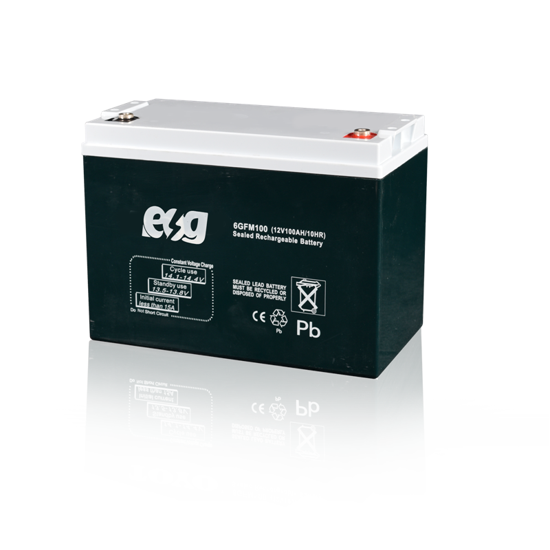 VRAL Power Supply UPS 12V100AH 150ah SMF GEL AGM Inverter Storage Batteries