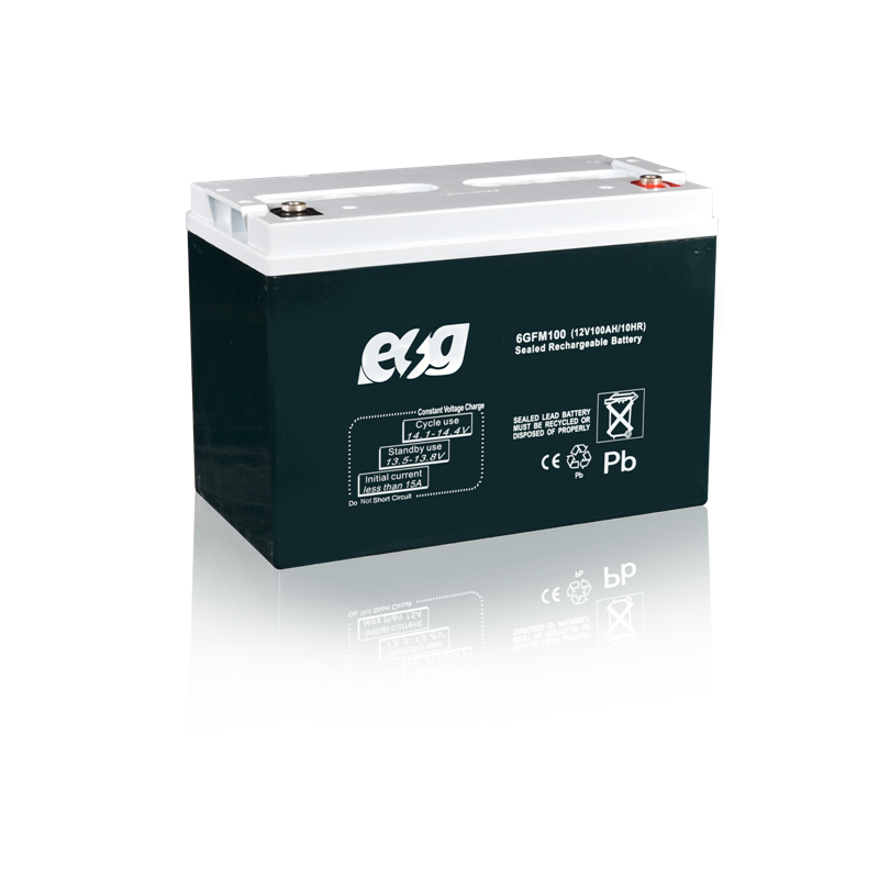 VRAL Power Supply UPS 12V100AH 150ah SMF GEL AGM Inverter Storage Batteries
