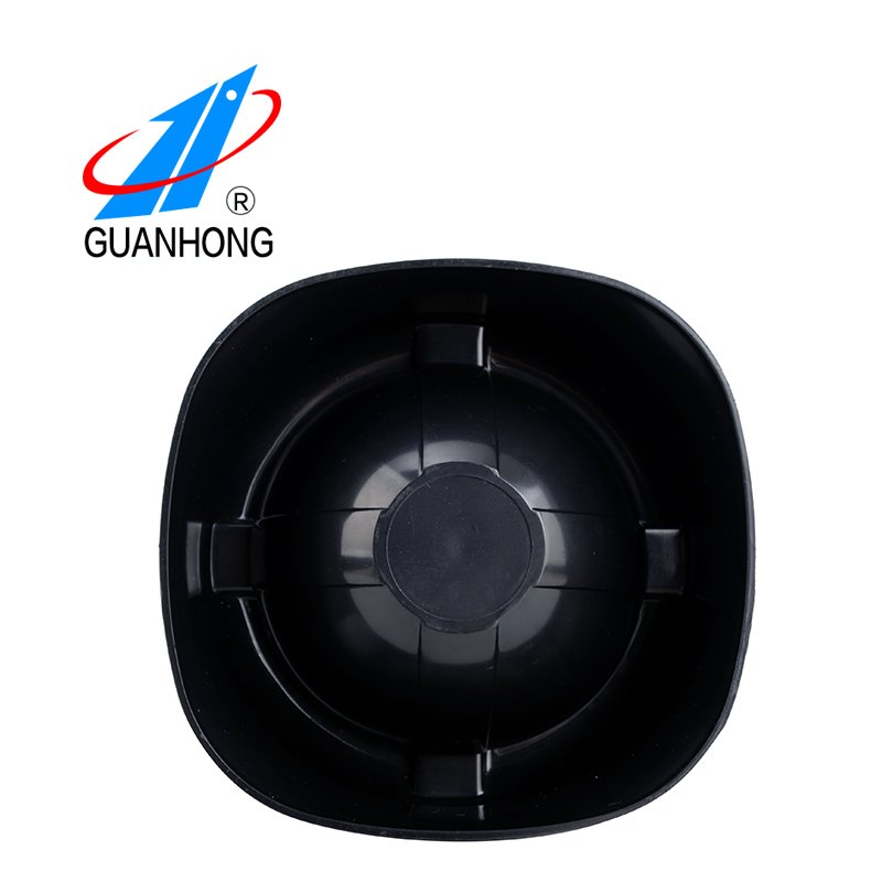 120 DB Driver Unit for Car Alarm Siren 40W