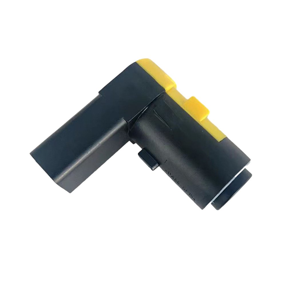 High Quality Factory Wholesale Car Parts Assist Alarm Parking Sensor 4B0919275D