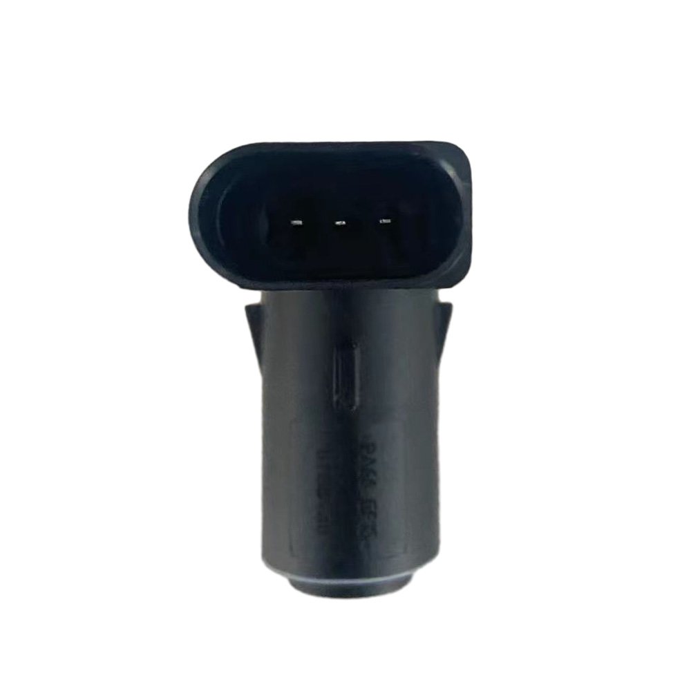 High Quality Factory Wholesale Car Parts Assist Alarm Parking Sensor 4B0919275D