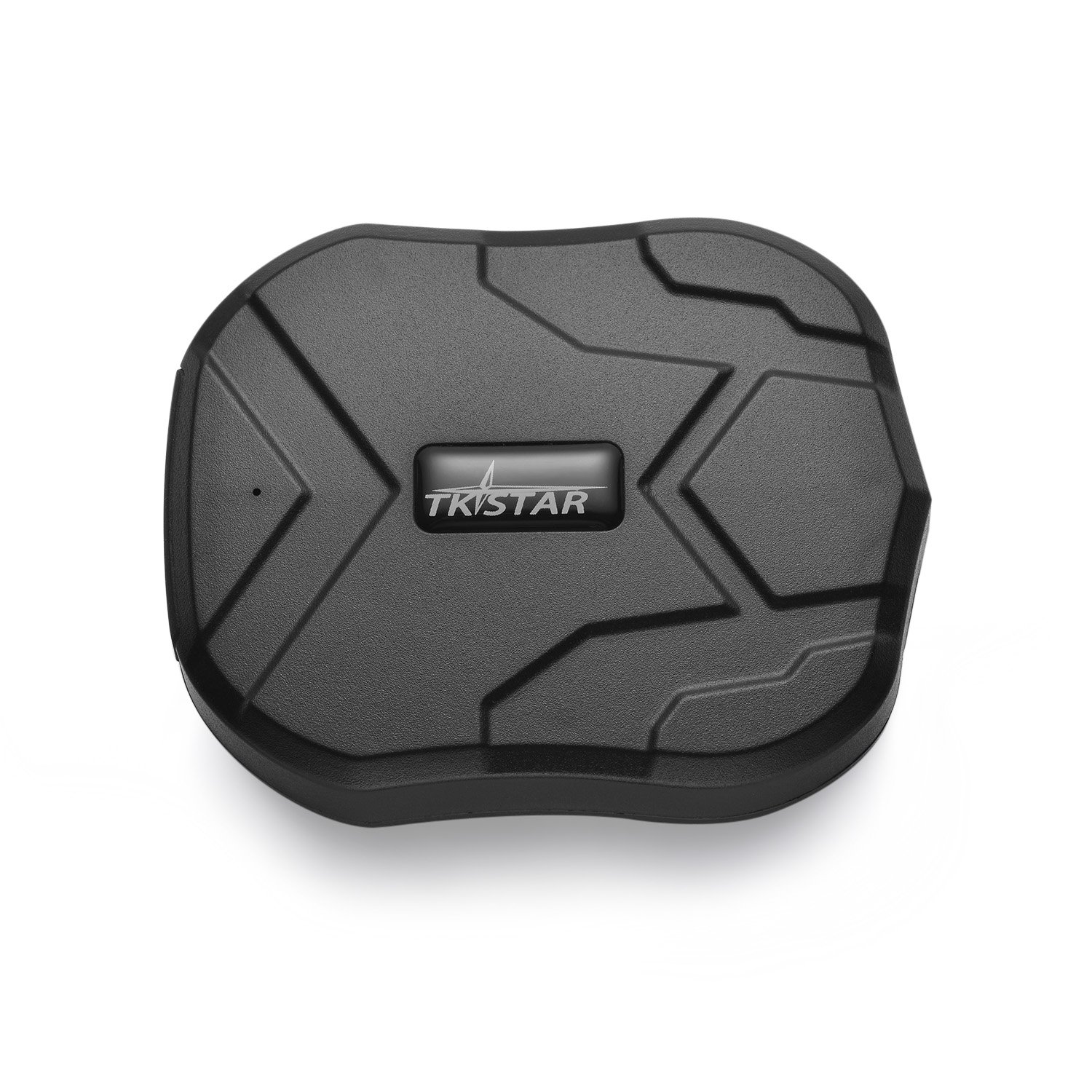 Wholesale 4G TK905 5000mAh Gps Tracking Device Car Vehicle GPS Tracker GSM GPS Locator with Free APP/platform
