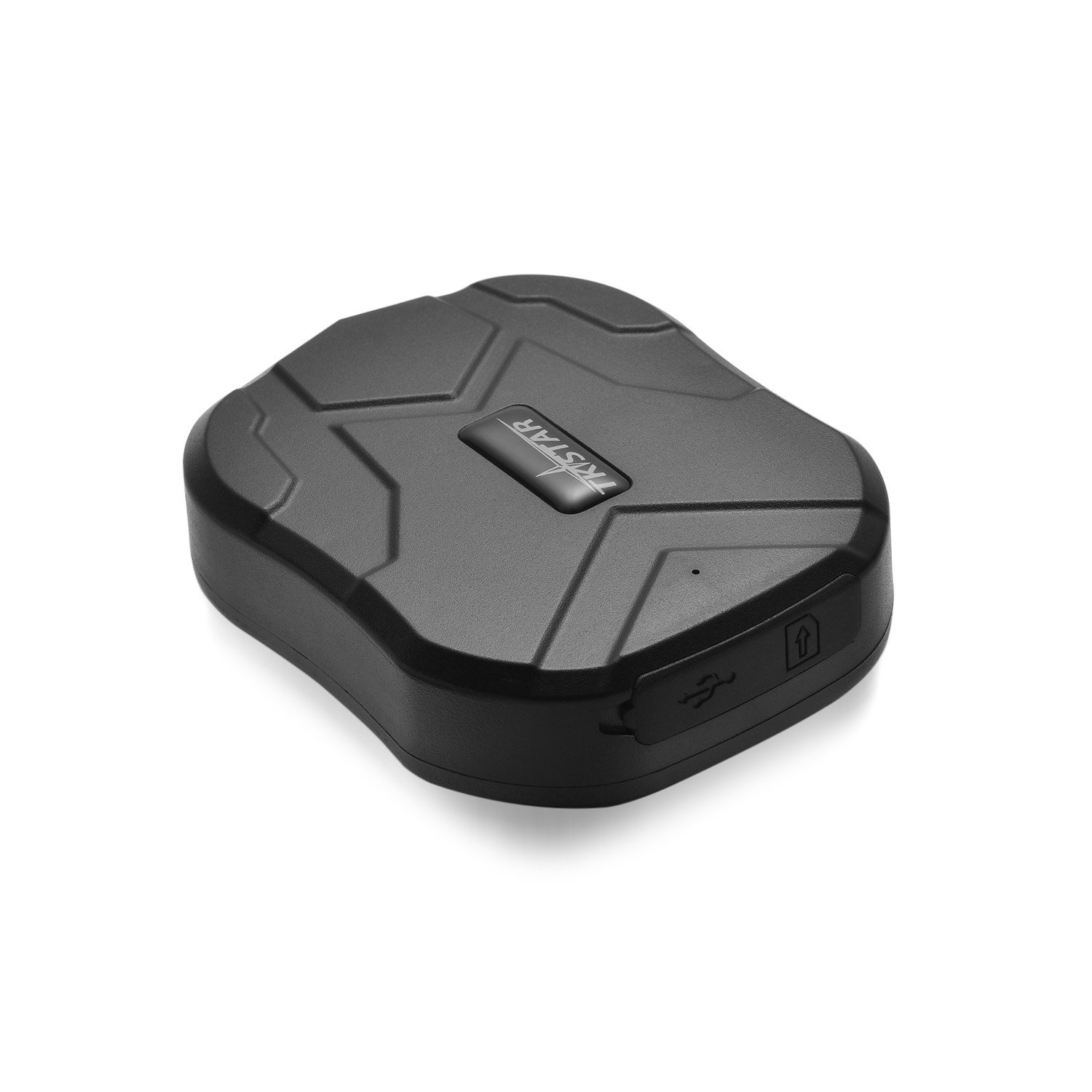 Wholesale 4G TK905 5000mAh Gps Tracking Device Car Vehicle GPS Tracker GSM GPS Locator with Free APP/platform