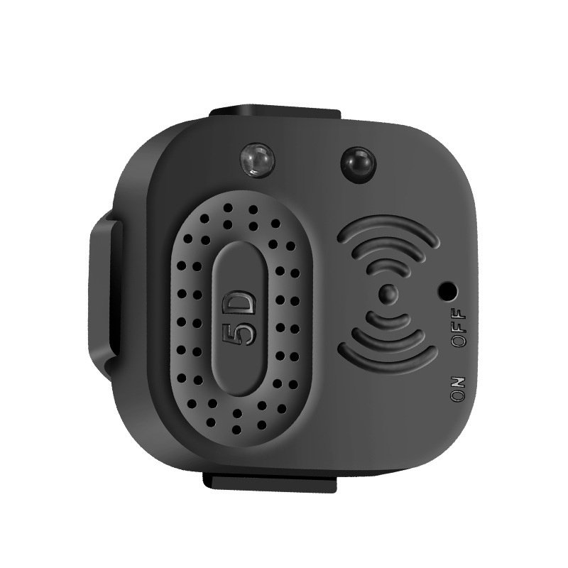 USB Powered Car Door Intelligent Voice Announcement LED Sensor Alarm Infrared Anti-Collision Warning Light with Door Reminder
