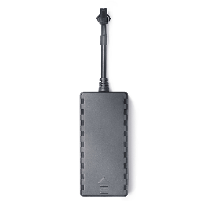 Wholesale 4G GPS / GSM / GPRS Vehicle Tracker with Remotely Cut Off Fuel / Geo- Fence Alarm KM-A4G