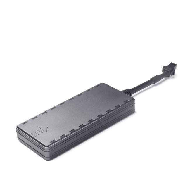 Wholesale 4G GPS / GSM / GPRS Vehicle Tracker with Remotely Cut Off Fuel / Geo- Fence Alarm KM-A4G