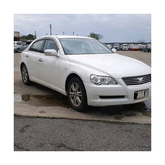 Indicates the Total Distance the Car Has Been Driven, Which Is an Important Factor to Consider When Buying a Used Vehicle.
