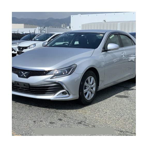 Indicates the Total Distance the Car Has Been Driven, Which Is an Important Factor to Consider When Buying a Used Vehicle.