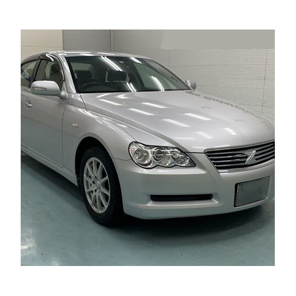 Indicates the Total Distance the Car Has Been Driven, Which Is an Important Factor to Consider When Buying a Used Vehicle.