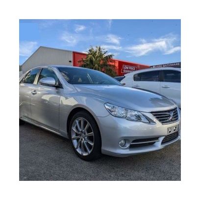 Indicates the Total Distance the Car Has Been Driven, Which Is an Important Factor to Consider When Buying a Used Vehicle.